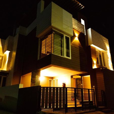 Mellow Mount Private Homestay 우티 외부 사진